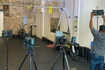 Image 3 from Train and Burn Fitness Studio partner gallery