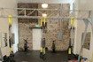 Image 4 from Train and Burn Fitness Studio partner gallery