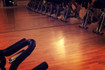 Bild 4 von Santosha Fitness und Yoga Partnergalerie