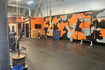 Image 3 from CrossFit Liger partner gallery