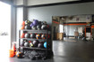 Image 4 from CrossFit Liger partner gallery