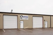 Image 2 from Olive Branch CrossFit partner gallery