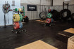 Image 5 from Olive Branch CrossFit partner gallery