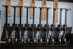 Image 6 from Olive Branch CrossFit partner gallery