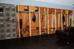 Image 7 from Olive Branch CrossFit partner gallery