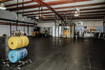 Image 8 from Olive Branch CrossFit partner gallery