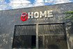 Imagem 2 da galeria do parceiro Padrão Home
