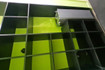 Imagem 4 da galeria do parceiro Academia KÓI
