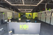 Imagem 11 da galeria do parceiro Academia KÓI