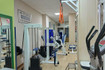 Imagen 4 de la galería del partner Gimnasio Multi Gym