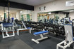 Imagen 1 de la galería del partner Gimnasio Multi Gym