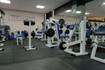 Imagen 5 de la galería del partner Gimnasio Multi Gym