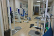 Imagen 8 de la galería del partner Gimnasio Multi Gym