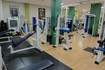 Imagen 9 de la galería del partner Gimnasio Multi Gym