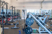 Image 1 from ME&I Fitness and Performance partner gallery