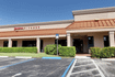 Image 2 from Orangetheory Fitness - Boca Raton - Central partner gallery