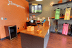 Image 4 from Orangetheory Fitness - Boca Raton - Central partner gallery