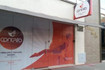 Imagem 2 da galeria do parceiro Contato Fisioterapia & Pilates