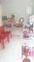 Imagem 3 da galeria do parceiro Contato Fisioterapia & Pilates