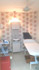 Imagem 4 da galeria do parceiro Contato Fisioterapia & Pilates