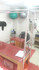 Imagem 5 da galeria do parceiro Contato Fisioterapia & Pilates