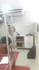 Imagem 6 da galeria do parceiro Contato Fisioterapia & Pilates