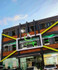 Imagem 2 da galeria do parceiro Complexo CT Fitness