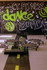 Imagem 3 da galeria do parceiro Complexo CT Fitness