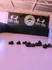 Imagem 4 da galeria do parceiro Complexo CT Fitness