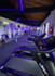 Imagen 4 de la galería del partner Befit centro de entrenamiento