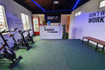 Imagen 3 de la galería del partner Befit centro de entrenamiento