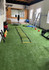 Imagen 5 de la galería del partner Befit centro de entrenamiento