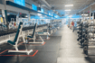Image 3 from Bayshore Athletic Club partner gallery