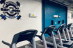 Image 6 from Bayshore Athletic Club partner gallery