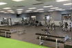 Image 4 from 480 Fitness partner gallery