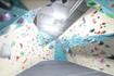 Image 1 from Grotto Climbing and Yoga partner gallery
