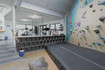 Image 4 from Grotto Climbing and Yoga partner gallery