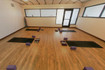 Image 5 from Grotto Climbing and Yoga partner gallery