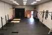Image 1 from Origin Training partner gallery