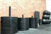 Image 3 from Origin Training partner gallery