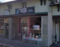 Image 3 from Isolation Fitness partner gallery