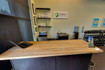 Image 6 from Taiso Group Fitness partner gallery