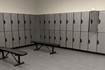 Image 3 from FITNESS PROJECT: Conroe partner gallery