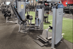 Image 1 from Elev8 Fitness partner gallery