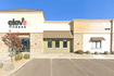 Image 2 from Elev8 Fitness partner gallery