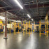 Image 1 from Palm City CrossFit partner gallery