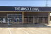 Image 2 from The Muscle Cave partner gallery