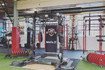 Image 1 from Steel Beach Gym partner gallery