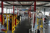 Image 3 from Steel Beach Gym partner gallery