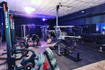 Image 3 from The Muscle Cave partner gallery